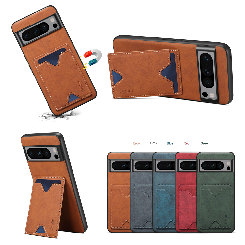 phone cases iphone 14 pro max iPhone 14 Pro Max Case