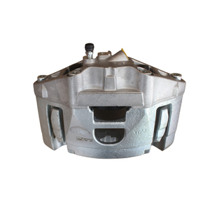 Pinza Freno Posteriore 4F0 615 123 per Audi A4 A6 A8 <span class=keywords><strong>PASSAT</strong></span> per BMW X5 X6 - Product Image 3