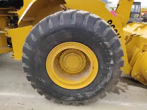 Inspección de vehículo, precompra, inspección - Product Image 6