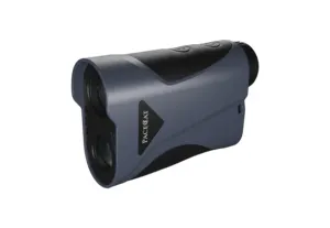 Pacecat Ri Fle Bow Shooting Max 2000Y Hunting Mode Laser Range Finder Outdoor Use