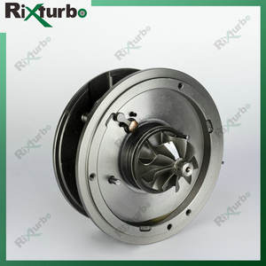 Rixturbo 792290 Turbo Chra 03L253016M Cartuccia Turbo per Volkswagen T5 & T6 Transporter 2.0 TDI CAAC CAAA CAAB 2009- - Product Image 6