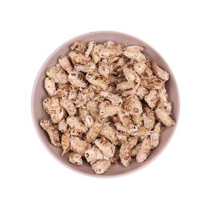 Yuan Can E naturel séché soie papillon mâle Bombyx Mori ver à soie papillon corps entier à vendre - Product Image 1