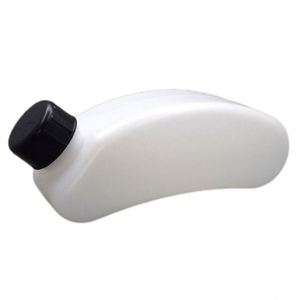 Free sample <b>Bicycle</b> <b>Accessories</b> <b>Bicycle</b> Water Bottle Pe Plastic Cycling Bottle Eco-Friendly Sport Water Bottles - Product Image 1