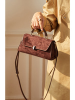 Sacs à main de luxe pour femmes, nouvelle collection, design tendance, sacs de haute qualité, sacs à main en cuir de crocodile