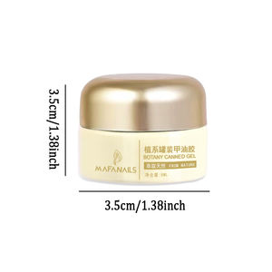 8ml Cat Eye <span class=keywords><strong>Vernis</strong></span> <span class=keywords><strong>à</strong></span> Ongles Gel Perle de Verre Dynamique Magnétique <span class=keywords><strong>Vernis</strong></span> <span class=keywords><strong>à</strong></span> Ongles <span class=keywords><strong>Semi</strong></span>-<span class=keywords><strong>permanent</strong></span> UV/LED Nail Gel DIY Fingertip Art Salon - Product Image 6