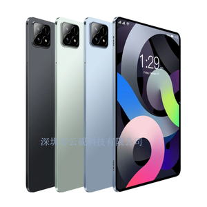 Popular tableta Android de 10,1 pulgadas con doble SIM OEM marca personalizada Ram 32GB Rom uso educativo llamada telefónica Tablet <span class=keywords><strong>PC</strong></span> soporte - Product Image 1