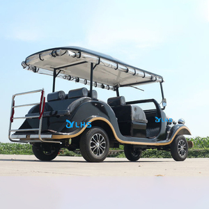 Ocio al aire libre Moda Coche clásico Transporte especial <span class=keywords><strong>Willys</strong></span> Jeep Coches clásicos y antiguos a la <span class=keywords><strong>venta</strong></span> - Product Image 5