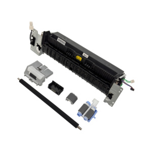 <span class=keywords><strong>Fuser</strong></span> bảo trì <span class=keywords><strong>Kit</strong></span> RM2-5679 RM2-2585 RM2-5692 cho M501 M506 M507 m527 m528 Hot Bán <span class=keywords><strong>fuser</strong></span> <span class=keywords><strong>Kit</strong></span> - Product Image 3