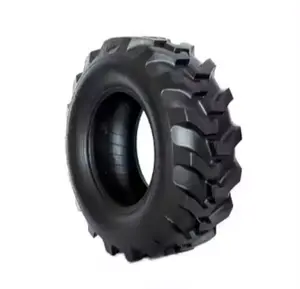 High Quality Agriculture Bias Tractor Tyre Industrial Farm & Agri Tires 18.4-26 R4