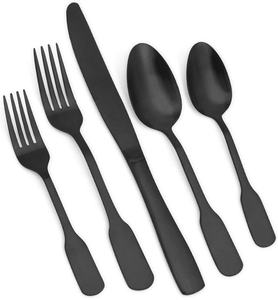 <span class=keywords><strong>Juego</strong></span> <span class=keywords><strong>de</strong></span> <span class=keywords><strong>Cubiertos</strong></span> <span class=keywords><strong>de</strong></span> Acero Inoxidable Country Inox <span class=keywords><strong>Faqueiro</strong></span> Golden Spoon, Fabricante <span class=keywords><strong>de</strong></span> <span class=keywords><strong>Cubiertos</strong></span> <span class=keywords><strong>de</strong></span> Porcelana, <span class=keywords><strong>Juego</strong></span> <span class=keywords><strong>de</strong></span> <span class=keywords><strong>Cubiertos</strong></span> para Hotel con Caja - Product Image 5