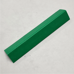 Protections d'angle durables <span class=keywords><strong>en</strong></span> PVC L de qualité supérieure pour la protection des murs et des bords de meubles - Product Image 2