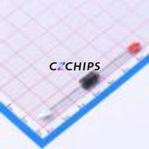 SR560ไดโอดชอทท์กี้ไดโอดขนาด27 "ใหม่และดั้งเดิมขายดีชิ้นส่วนอิเล็กทรอนิกส์ซัพพลายเออร์ & บริการ BOM - Product Image 1