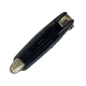 Cn018139 OEM FCC KK3T-15K601-AB 4 nút cho <span class=keywords><strong>Ford</strong></span> Filp điều khiển từ xa Key pcf7945f 49 chip 434.25 MHz - Product Image 6