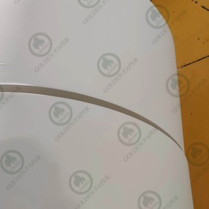 Papel para Biblias al por Mayor, Impresión en Cartón, Comprar Papel para Biblia de 30 g/m², Papel para Impresión de Biblias - Product Image 4