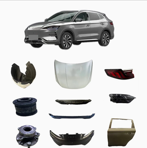 อะไหล่รถยนต์ Byd Song <span class=keywords><strong>Plus</strong></span> Dm-I ปี 2025 รุ่น EKEA-4121010 - Product Image 2