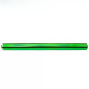 ดรัม OPC โดย isscx เหมาะกับ MX2310 3640 2338 3140 MX2010 3116 2616 2640 3115 2614 3110 3610 3648ได้ - Product Image 3