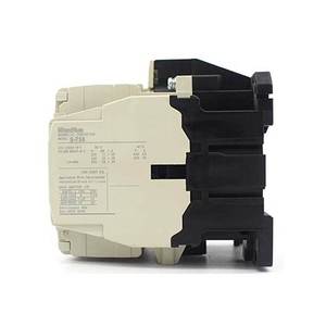 คอนแทคเตอร์ S-T50 110VAC จัดส่งรวดเร็ว - Product Image 4