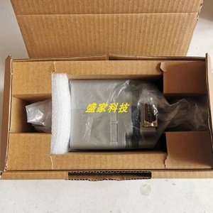 รีเลย์ VEXTA สเต็ปเปอร์มอเตอร์ UPH566HG1-B2 สำหรับใช้ในอุตสาหกรรม - Product Image 3