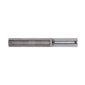 KS TOOLS - 150.1296 Outil d'extraction de terminaux, ABS - EAN 4042146273616 LOURDS - Product Image 1