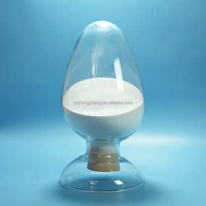 Hochwertiges Industriequalitäts-Pressfertiges 3MOL <span class=keywords><strong>Yttrium</strong></span>-stabilisiertes Zirkoniumdioxid-Pulver - Product Image 1