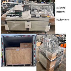 Máy cho sản xuất chuột và côn trùng keo bẫy chuột Keo Bẫy làm - Product Image 5