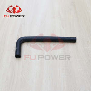 Kit de eliminación de sifón <span class=keywords><strong>2023</strong></span> <span class=keywords><strong>Sea</strong></span>-<span class=keywords><strong>Doo</strong></span> Explorer Pro 170 <span class=keywords><strong>RXT</strong></span> GTX 230 <span class=keywords><strong>300</strong></span>, kit de eliminación de sifón - Product Image 2