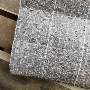 Thiết bị tách kính tự động cấp công nghiệp để xử lý chất thải PV quy mô lớn - Product Image 4