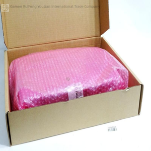 B &amp; r 5pp520.1043-00 Rev.e0 Power 520 10.4 pouces V / Neuf Neuf Original En stock Automatisation industrielle Pac PLC dédié - Product Image 1