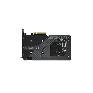 การ์ดจอเกมมิ่ง GeForce RTX 5060 WINDFORCE OC 8G รุ่นใหม่ปี 2025 พร้อมพอร์ต DP สำหรับคอมพิวเตอร์ตั้งโต๊ะเล่นเกม Rtx 5060 - Product Image 5