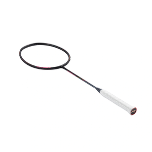 <span class=keywords><strong>Raquette</strong></span> de badminton offensive légère et puissante <span class=keywords><strong>Li</strong></span>-<span class=keywords><strong>Ning</strong></span> AxForce 80 Carbon de qualité supérieure - Product Image 3