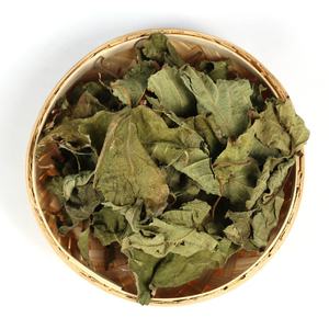 توريد المواد الخام بسعر الجملة المجففة كامل/سحق أكينيديا بوليتاما سيلفرين ماتابي يترك - Product Image 2