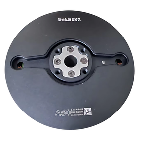 For XAG P100 Pro Spray Motor Agricultural <b>Drone</b> <b>Accessories</b> Original Brand New - Product Image 1
