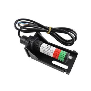 Prosis Lift parti di ricambio per interruttori moderni in acciaio per applicazioni alberghiere e supermercati-PRO-BIS - Product Image 4