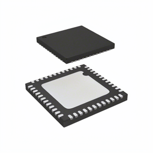 Transceivers RF ICs EFR32MG1P232F256GM48-C0R du fabricant Channel - Product Image 1