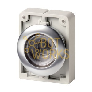 Eaton 188098 - Nuovo - Product Image 1