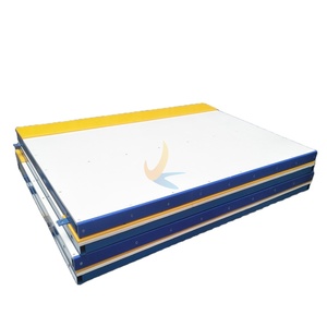 ice hockey goalie stick warrior goalie sticks, hockey boxes, ice hockey barrier - Product Image 1