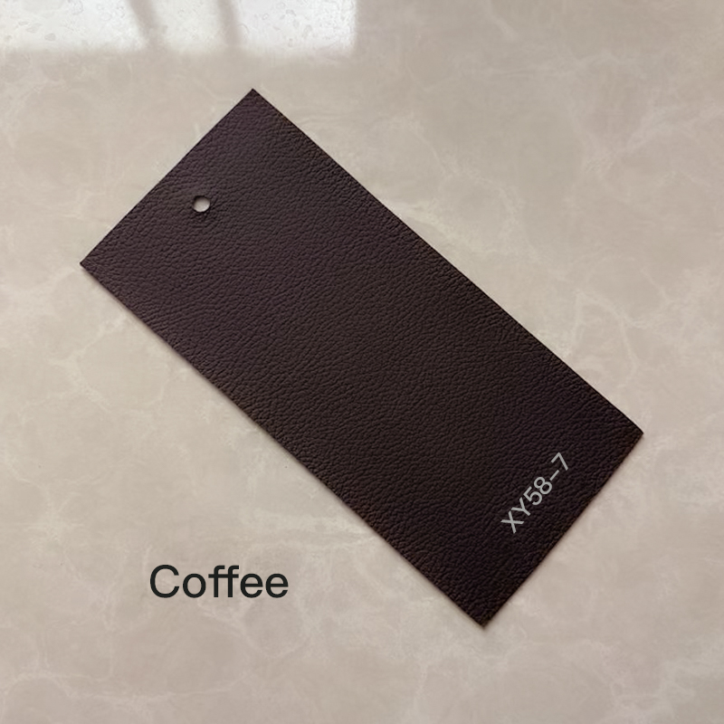 café