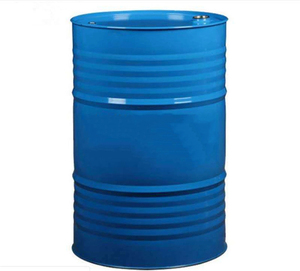 Dibutyl พลาสติไซเซอร์ phthalate CAS 84-74-2 DBP dibutyl phthalate - Product Image 2