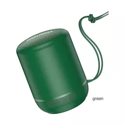 KAKUSIGA – haut-parleur Portable sans fil avec Logo personnalisé, 3W, son Super Bass, lecteur de musique, pour l'extérieur - Product Image 4