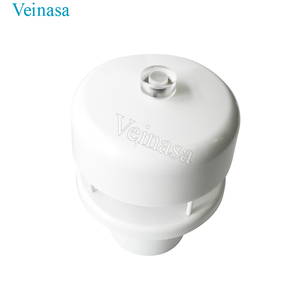 Estación Meteorológica Ultrasónica Veinasa-PXS RS485, Sensor de Velocidad y Dirección del Viento Solar de 5-24 V, Instrumentos de Medición, Velocímetro del Viento Veinasa-PXS - Product Image 3