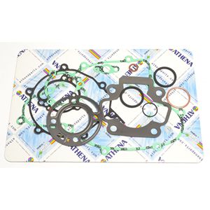 Kit completo de juntas (no incluye retenes de aceite) - Marca ATHENA Modelo P400250850008 - Product Image 2