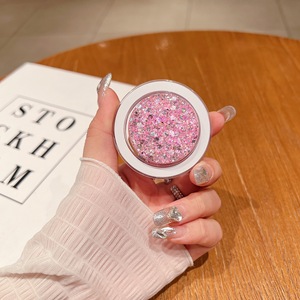 IPhone14 akıllı izleme ev kullanımı için Magsafe manyetik braket için yüksek flaş hava yastığı stok için güçlü şeffaf manyetik - Product Image 5