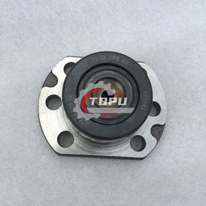 बोबकैट टेलीहैंडलर्स के लिए 6912729 पाइप t2250 <span class=keywords><strong>t2566</strong></span> tl519 tl358 tl619 tl619 v518 v519 tl30.70 tl623 v518 v518 vr518 - Product Image 1