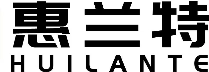 Wuxi Huilante Composite Materials Co., Ltd. logo