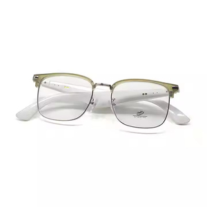 Gafas de Lectura Inalámbricas GY600 con Luz, Traductores Inteligentes con IA Multilingüe, Gafas Inteligentes con Asistente de Voz y Audio, Recargables - Product Image 6
