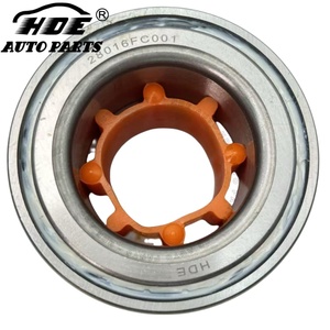 28016FC001 28016-AA030 VKBA3236 DU38X65X52X48  Pièces automobiles en gros Roulement de roue pour SUBARU IMPREZA - Product Image 2