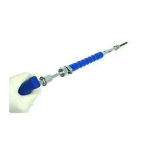 High Quality Manual <b>Neurosurgery</b> Spine <b>Instrument</b> Kits Premium Quality Best Price Orthopedic Manual Spine Surgery <b>Instrument</b> Set - Product Image 5