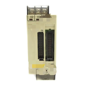 Controlador de programación Plc dedicado Pac de automatización industrial, 85-250vac, 1a, Unmp, nuevo, original, listo, en stock - Product Image 1