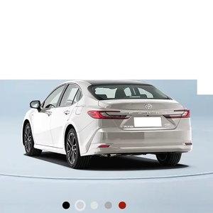 Para Camry 2024, para <span class=keywords><strong>Yaris</strong></span> <span class=keywords><strong>Híbrido</strong></span>, <span class=keywords><strong>Toyota</strong></span> Corolla Sedán, 4L AWD, Autos Usados de Gasolina, en Venta a <span class=keywords><strong>Precio</strong></span> Económico - Product Image 3