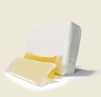Colle de papier de silicone adhésive thermofusible à base d'époxy pour l'utilisation de construction de serviettes hygiéniques de couches de bébé